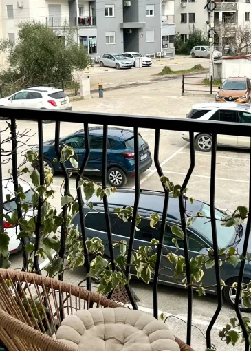 Apartment for sale in Podgorica