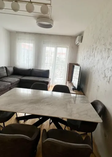 Apartment for sale in Podgorica
