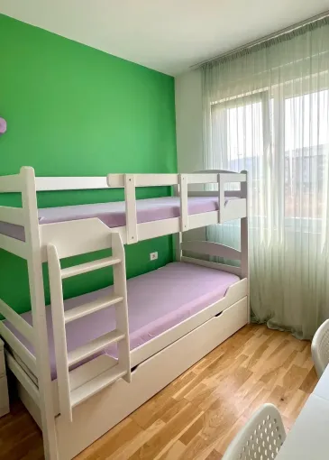 Apartment for sale in Podgorica