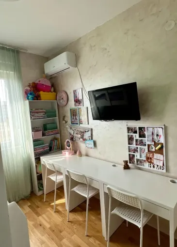 Apartment for sale in Podgorica
