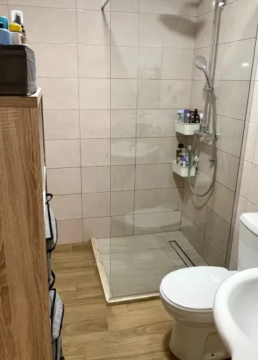 Apartment for sale in Podgorica