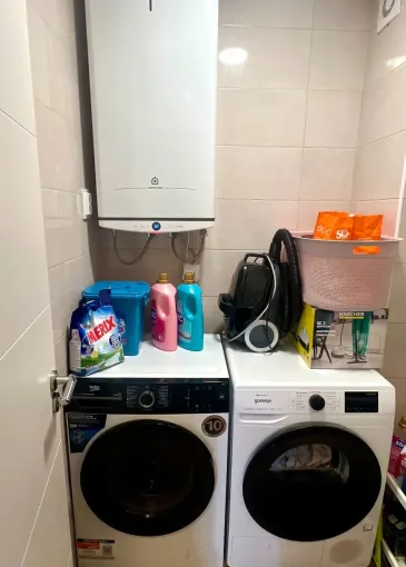 Apartment for sale in Podgorica