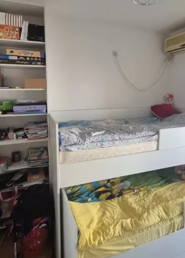 Apartment for sale in Podgorica