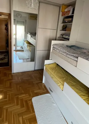 Apartment for sale in Podgorica