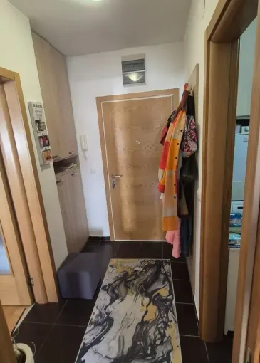 Apartment for sale in Podgorica