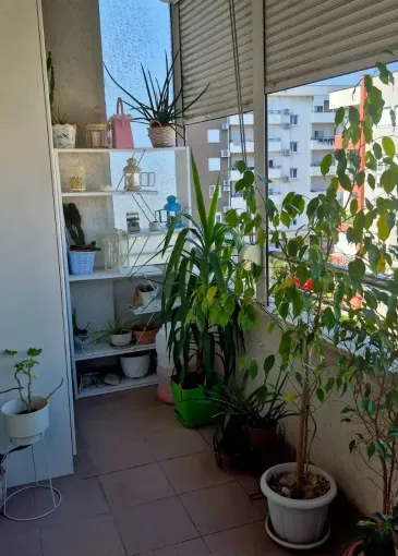 Apartment for sale in Podgorica