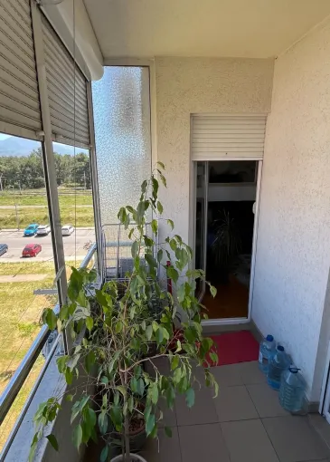 Apartment for sale in Podgorica