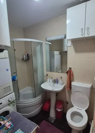 Apartment for sale in Podgorica