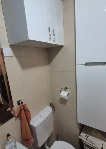 Apartment for sale in Podgorica