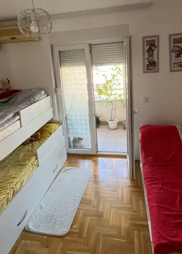 Apartment for sale in Podgorica