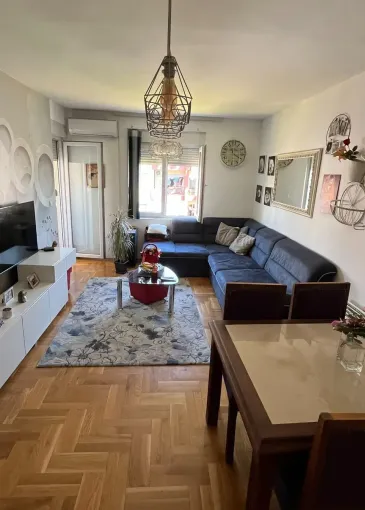 Apartment for sale in Podgorica