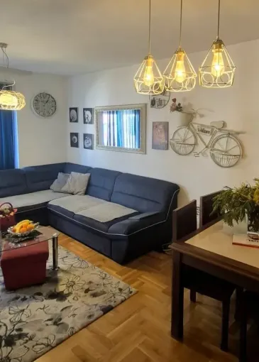 Apartment for sale in Podgorica