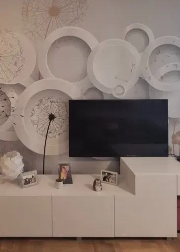 Apartment for sale in Podgorica