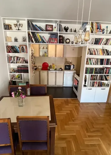 Apartment for sale in Podgorica