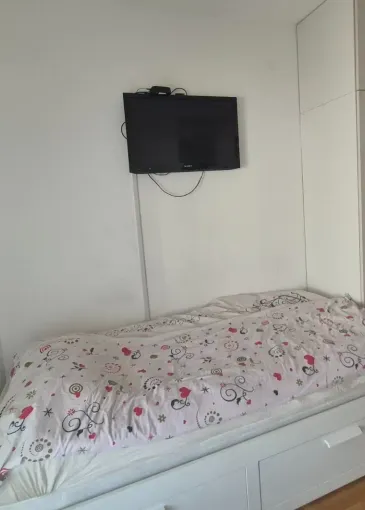 Apartment for sale in Podgorica