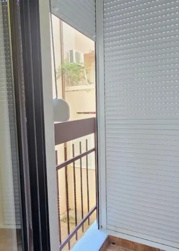Apartment for sale in Budva