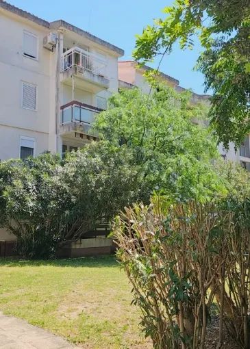 Apartment for sale in Budva