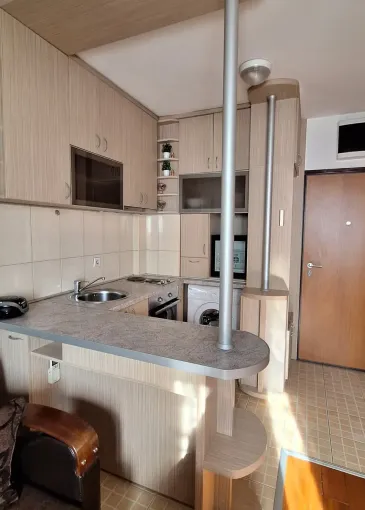 Apartment for sale in Podgorica