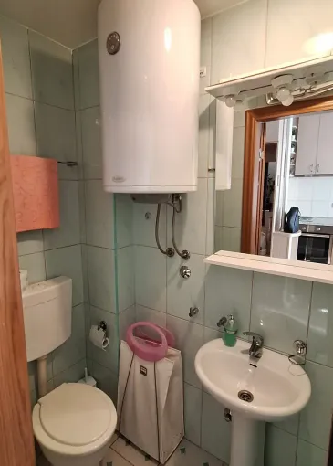 Apartment for sale in Podgorica