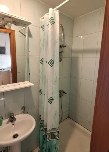 Apartment for sale in Podgorica