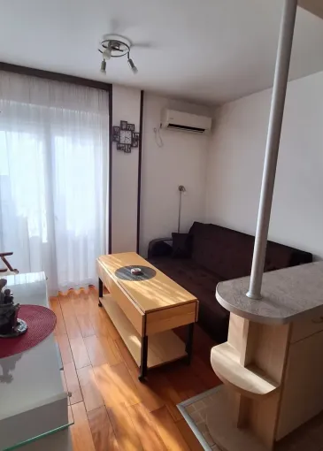 Apartment for sale in Podgorica