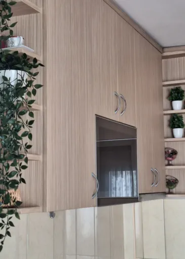 Apartment for sale in Podgorica