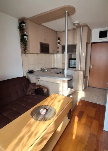Apartment for sale in Podgorica