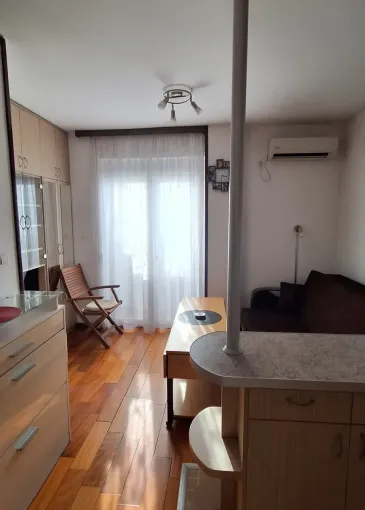Apartment for sale in Podgorica