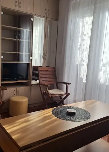 Apartment for sale in Podgorica