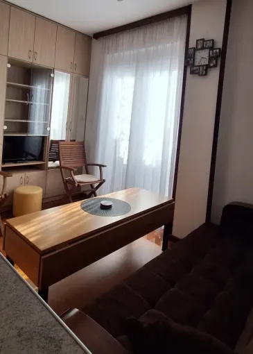 Apartment for sale in Podgorica