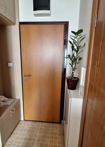 Apartment for sale in Podgorica