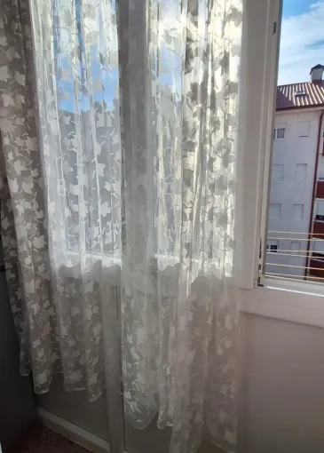 Apartment for sale in Podgorica