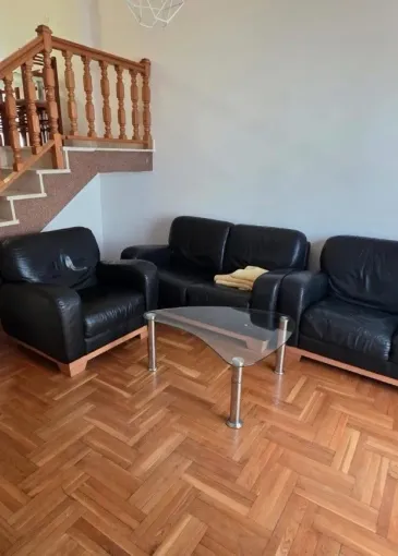Apartment for sale in Podgorica