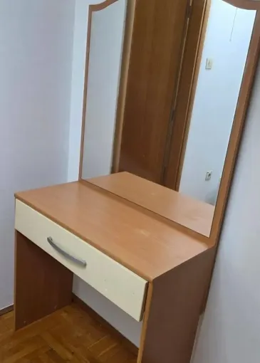 Apartment for sale in Podgorica
