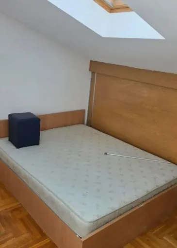 Apartment for sale in Podgorica
