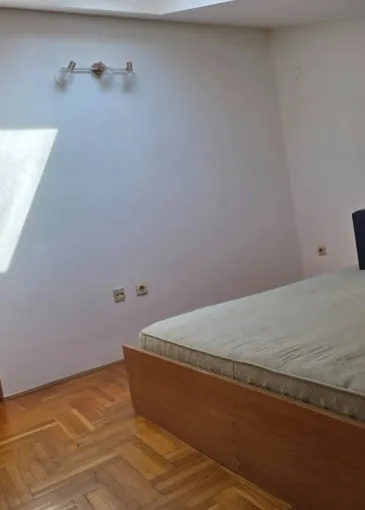 Apartment for sale in Podgorica