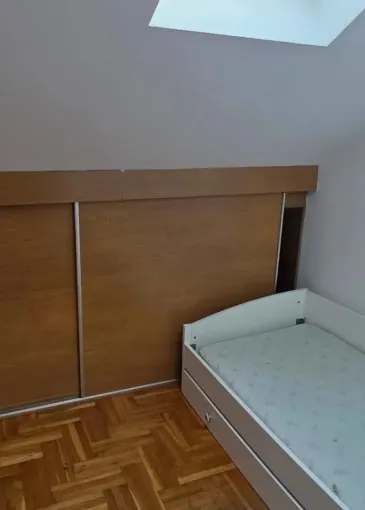 Apartment for sale in Podgorica
