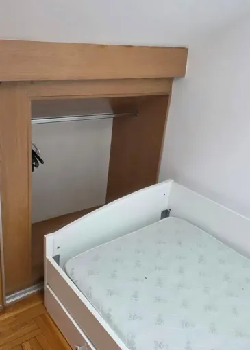 Apartment for sale in Podgorica