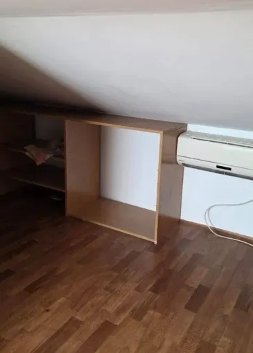 Apartment for sale in Podgorica