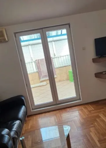 Apartment for sale in Podgorica