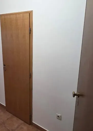 Apartment for sale in Podgorica