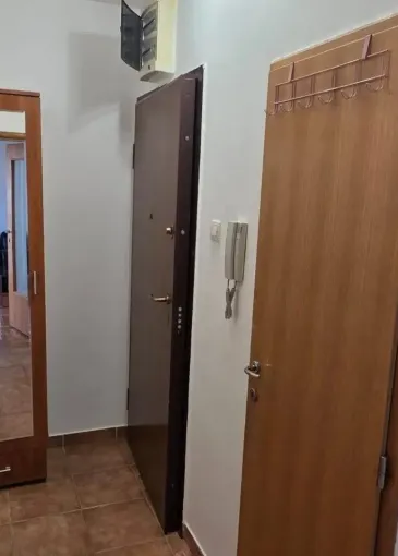 Apartment for sale in Podgorica