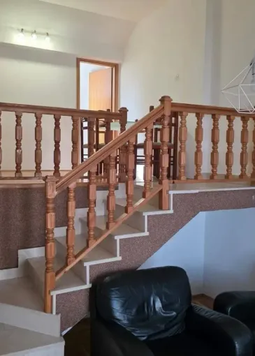 Apartment for sale in Podgorica