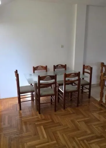 Apartment for sale in Podgorica