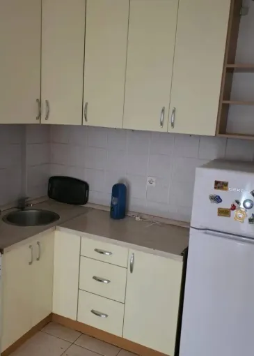 Apartment for sale in Podgorica