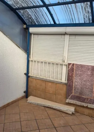 Apartment for sale in Podgorica