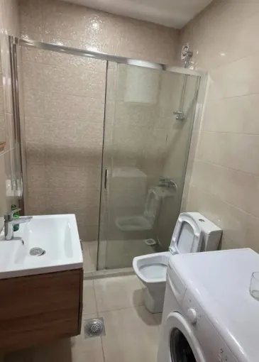 Apartment for sale in Podgorica