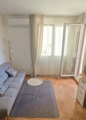Apartment for sale in Budva