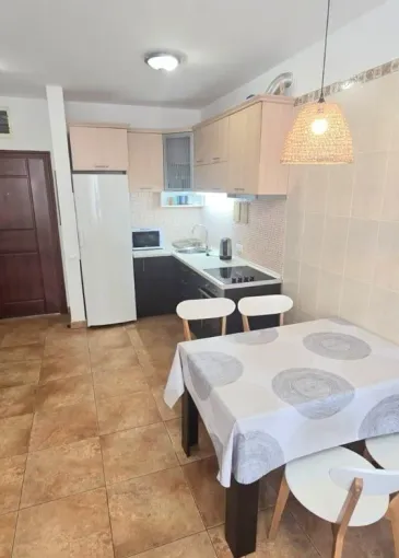 Apartment for sale in Budva