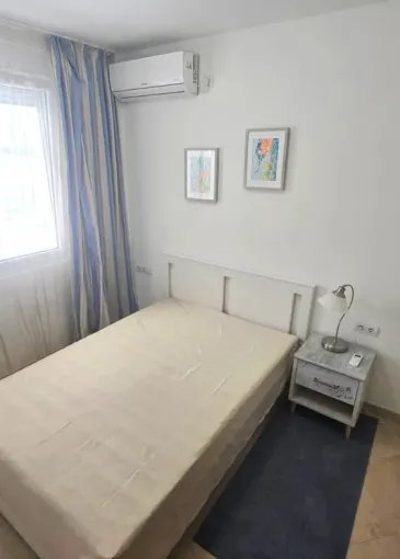 Apartment for sale in Budva
